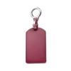 AITO Car Smart NFC Card Protective Case for Huawei Shell Model 7M Key 24PRO