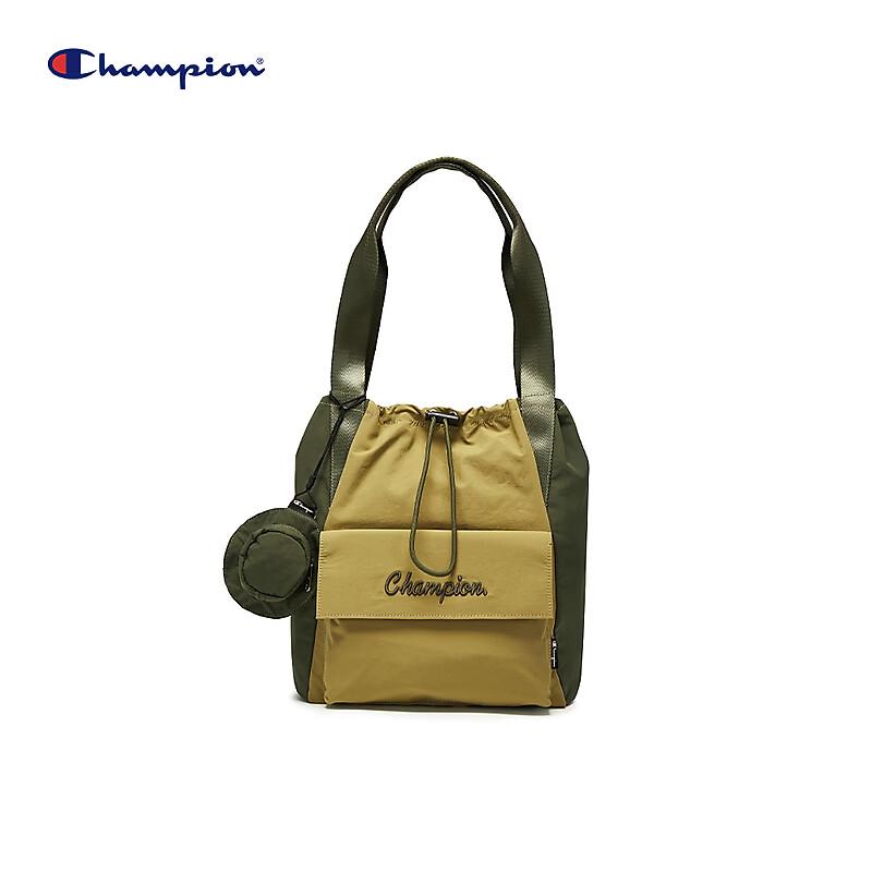 Champion Unisex Casual Sporty Backpack 25FWP62