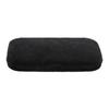 Hand Warmer Compact Portable Safe Reliable Durable Refillable Design Body Heater for Outdoor