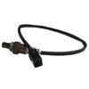 Original 13S-8592A-00-00 Oxygen Sensor 13S-8592A-00 For YZF R6 2006-2020 149100-2240 149100-2050 2C0-8592A High Quality