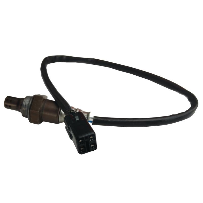 original 13S-8592A-00-00 Oxygen Sensor 13S-8592A-00 For YZF R6 2006-2020 149100-2240 149100-2050 2C0-8592A high quality