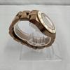 Used MARC BY MARC JACOBS MBM3075 Watch
