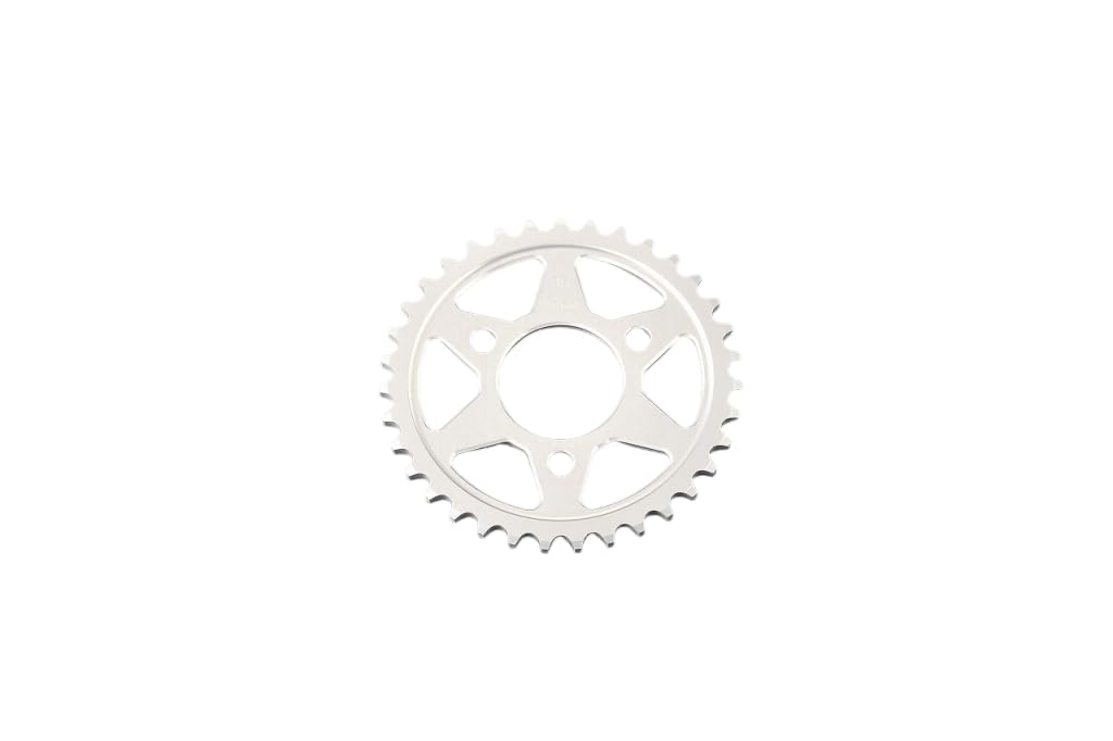 Gcraft Rear 35 for 36035 Sprocket, Teeth, NSR50/80 Series,