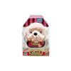 Iwaya Piccoline Retriever Battery-Operated Plush Toy 3324-3