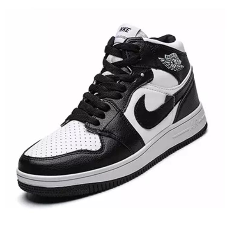 2021 New Air Force No.1 Board Shoes Scarpe da basket alte da uomo e da donna  North Sneaker acquista in modo economico — spedizione gratuita, recensioni  reali con foto — Joom