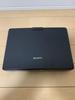 Sony Portable DVD Player with LCD and Tuner 8-inch DVP-FX860DT Built-in One-Seg