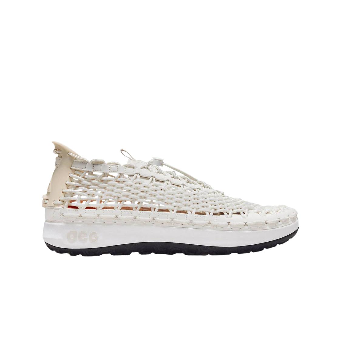 

Мужские кроссовки Nike ACG Watercat Phantom CZ0931-002
