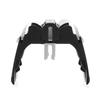 51B Electric Shavers Replacement Heads Shaving Foil Parts Replacement for Braun Shaving Device