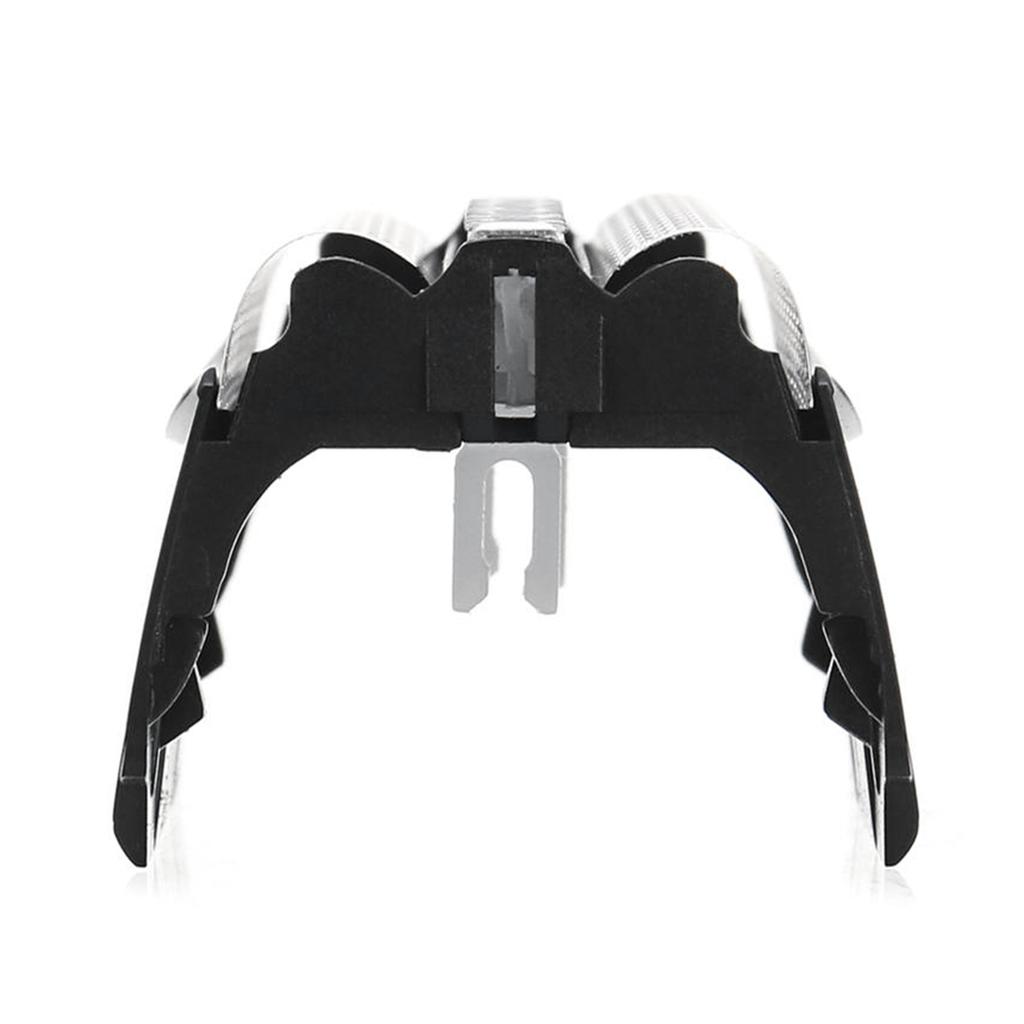 51B Electric Shavers Replacement Heads Shaving Foil Parts Replacement for Braun Shaving Device