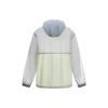 Li Ning Fitness Series Jacket Men's AFDT545-1