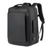 Lishen Business Laptop Backpack