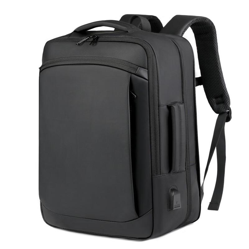 Lishen Business Laptop Backpack