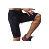 Under Armour Training Fitness Shorts Men shorts Black 1351455-001