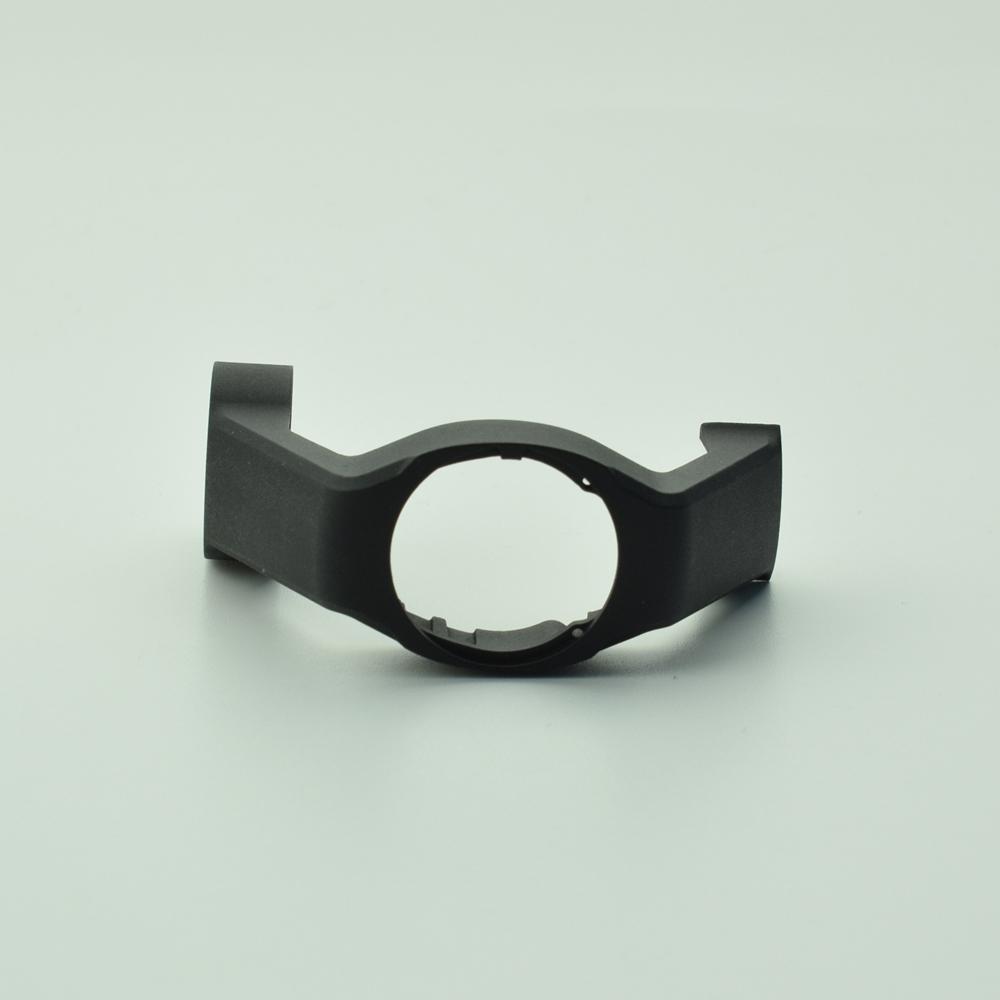 Roll Arm Bracket for Mavic 3/CINE/3 CLASSIC/3T/3E Replacement R-Axis Lower Bracket for Mavic 3 Series Repair Parts Brand New