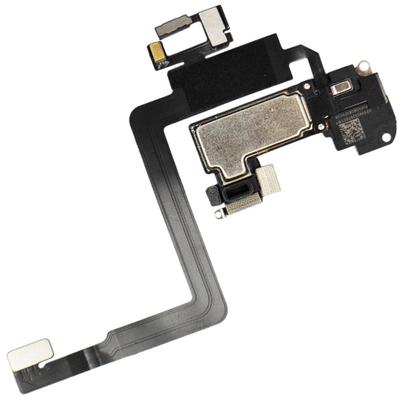 Náhradné diely pre telefóny a tablety – Komponenty pro chytré telefony a tablety