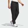 Adidas Golf 25ss Gotu Progressive Pants It6761