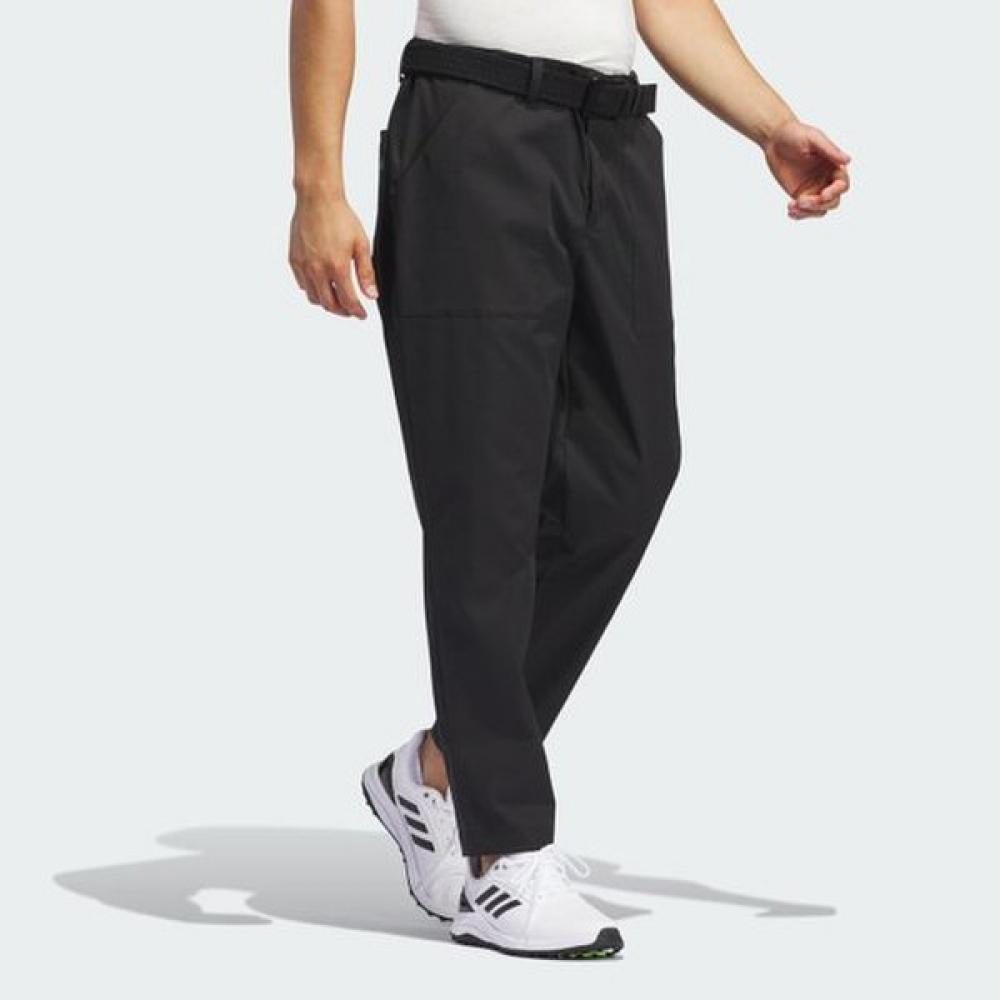 Adidas Golf 25ss Gotu Progressive Pants It6761