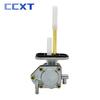 Motorcycle Gas Petcock Fuel Tap Valve Switch Pump For Yamaha FJ600 Maxim XJ750 XJ550 XJ650L XH650L Virago XV920 XV750 XV700
