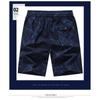 Botten – Shorts