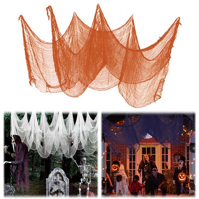 מוצרים לחגיגה ומסיבה – אביזרים לליל כל הקדושים