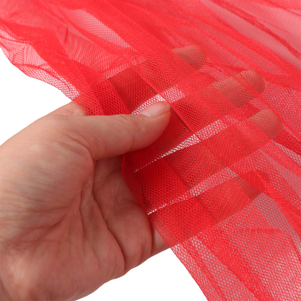 Red Cabinet Bow -inlaid Christmas Home Decoration Christmas Front Door Bow  Cupboard