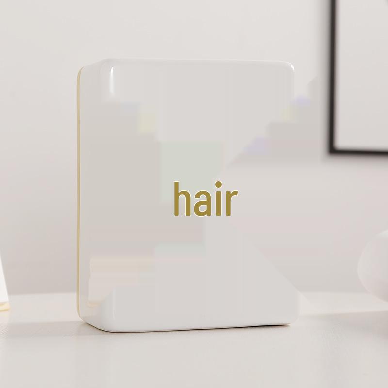 

Элегантно изготовленная копилка для маджонга - Роскошный подарок для взрослых для сбережений 14x8.8x18.2 cm