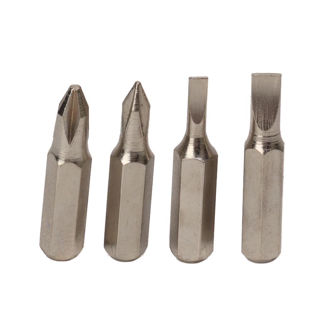 Camping Lantern Portable 3 Gears Adjustable Tent LED Emergency Lamp for Outdoor Hiking