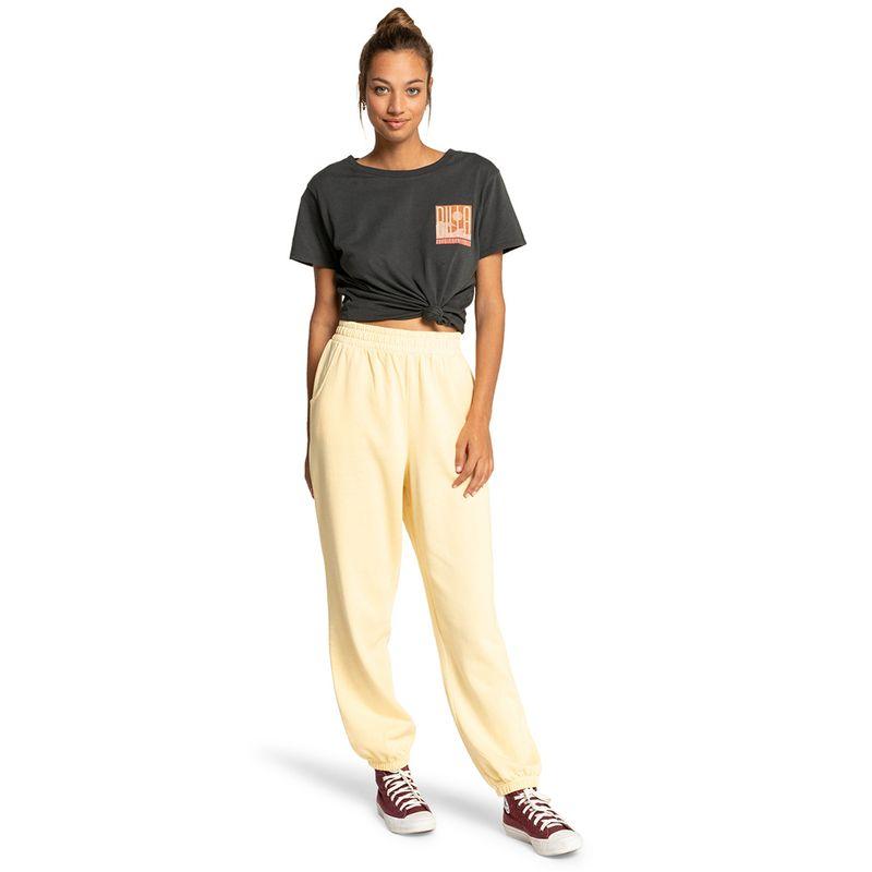 Foreign Trade Original Order Bil * Labong Back Pocket Embroidered Casual Fleece-lined Loose Ankle-tied Sports Sweatpants 1592
