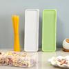 Noodle Household Preservation Kitchen Large Capacity Food Grade Sealed Storage Box