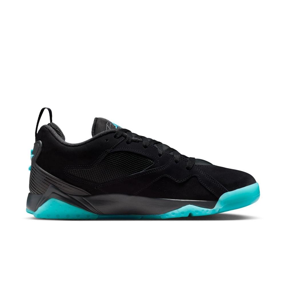 Jordan Brand Jordan Mvp 92 Mhq3950 004blk Gamabl