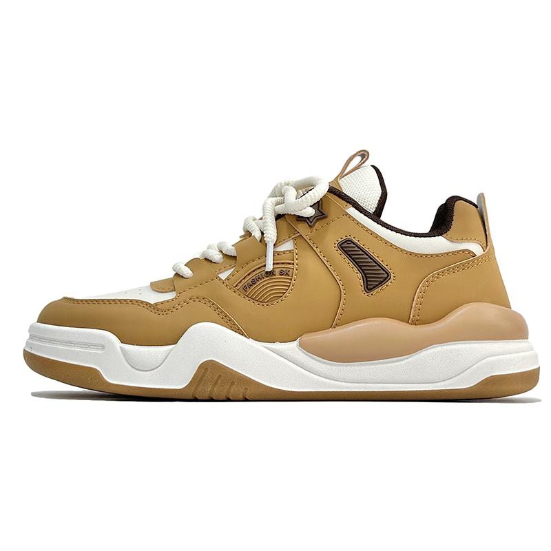 

Стильная обувь Летняя Дышащая Легкая Удобная Высокого качества Модная Сетка Повседневная МУЖСКАЯ Обувь Слипоны Обувь для скейтборда Мода 39