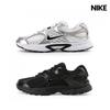 Running Shoes 2 Options V5 Rnr  Gs 