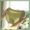Kalhotky – Bikiny, brazilky, hipsterky a retro kalhotky