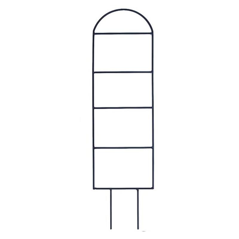 

Поддержка для вьющихся растений Сады Цветочные горшки Использование Подставки для виноградной лозы Металлическая крестообразная рамка Держатель Аксессуары Инструмент для бонсай для рассады Шпалера