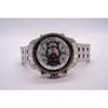 Used [Radio Solar] CASIO EDIFICE EQW-M710 EDIFICE