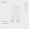 TONGTAI Girls' Spring/Autumn Casual Leggings