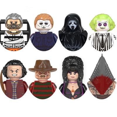 Lego Setleri – Diğer lego setleri