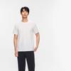 Anta Champion All-Weather XT2 Men's Short Sleeve T-Shirt
