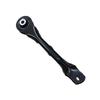 For Tesla Model Y/3 Car Rear Suspension Control Arm Pull Tie Rod Link Front Linkage Bar 1044427-00-C 1188421-00-A Accesorios