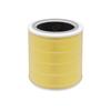 Air Purifier Filter Replacements For Levoit Core 400s & 400s Rf With Hepa Technology For Home Use