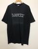 Vintage Leeway Band T-Shirt