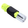 Diving Flashlight IPX8 Waterproof Portable Professional Rechargeable LED Diving Light