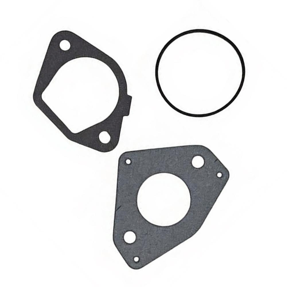Repair Kit Overhaul Components Product Name Gaskets Gasket Repair Kit Comprehensive Overhaul Easy Installation