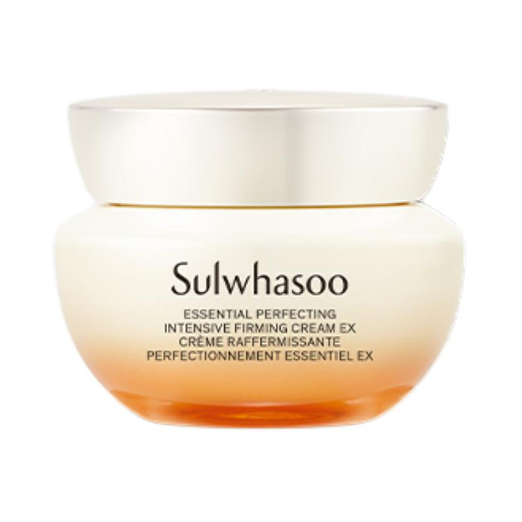 Sulwhasoo Essential Firming Cream EX 75ml 75ml