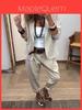 Women Spring Casual Suit Set With Blazer And Pants For Office And Daily Wear