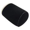 Yamaha Motorcycle Air Filter TJ-E-231 5TG-14451-00-00