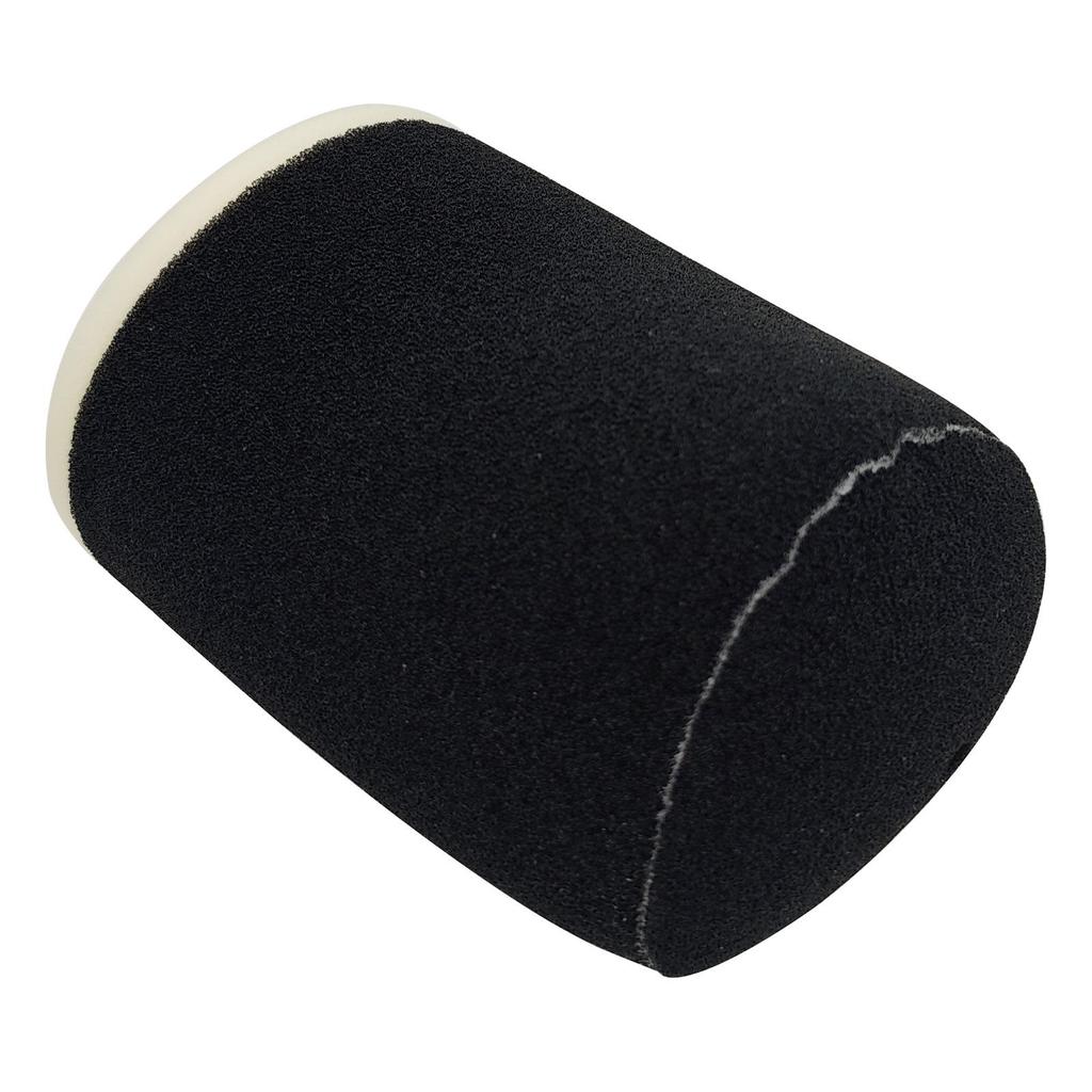 Yamaha Motorcycle Air Filter TJ-E-231 5TG-14451-00-00