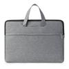 JYL Laptop bag,Factory Laptop Handbag Ultra Slim Briefcase Men Meeting Simple Logo