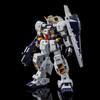 HGUC 1/144 RX-121-1 TR-1 Hazel Custom Advance Of Zeta Titans Mobile Suit Assembly Model Kit Gunpla Action Figures Boys Toy Gifts