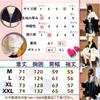 One Oversized Korean Drop Size XL One's Women's Hoodie, Lightweight, Zip-Up, Style, Shoulder, Spring, (White)